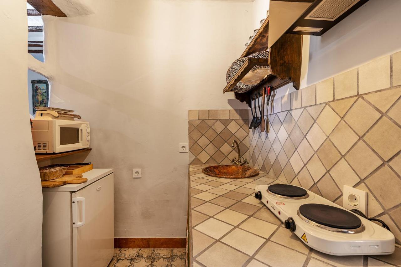 Constitucion'S Home Gojar Extérieur photo