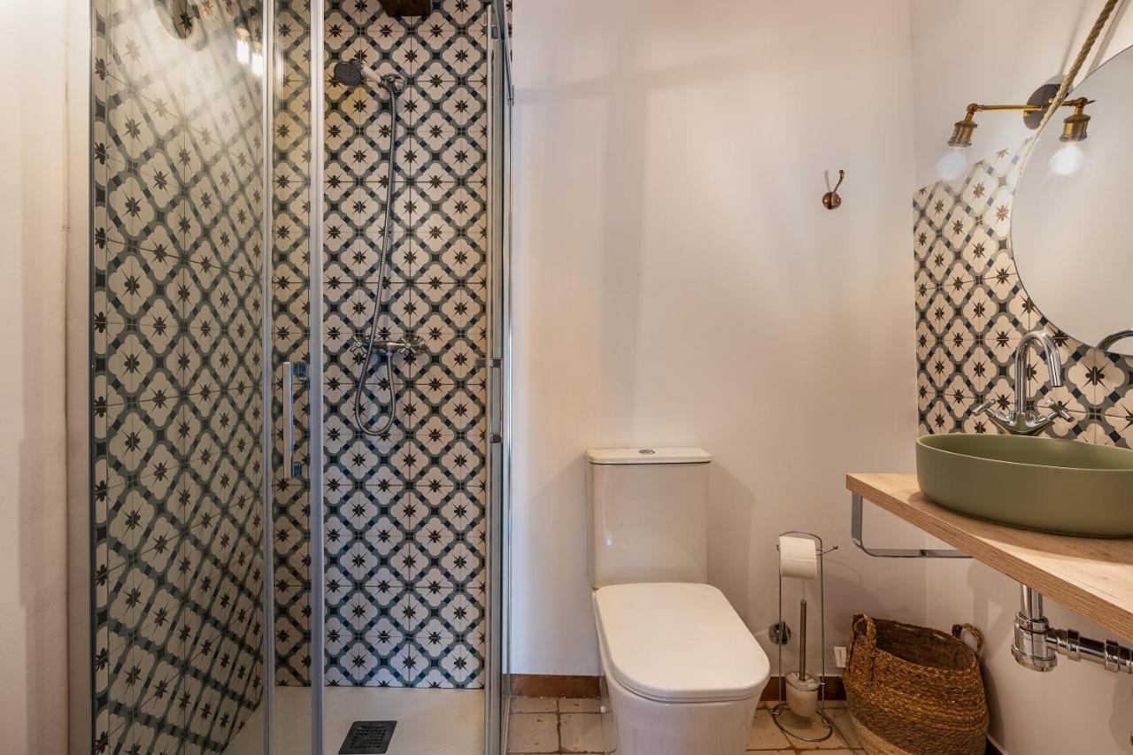 Constitucion'S Home Gojar Extérieur photo