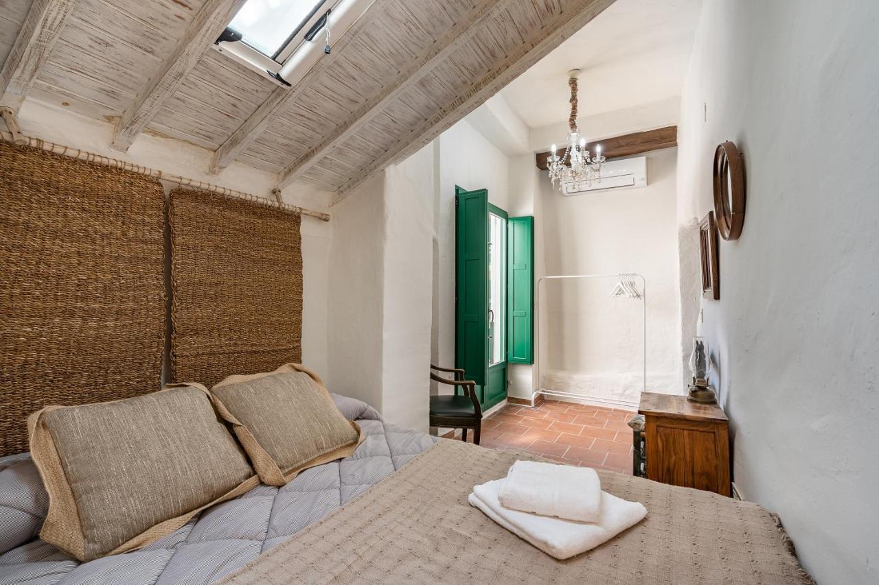 Constitucion'S Home Gojar Extérieur photo
