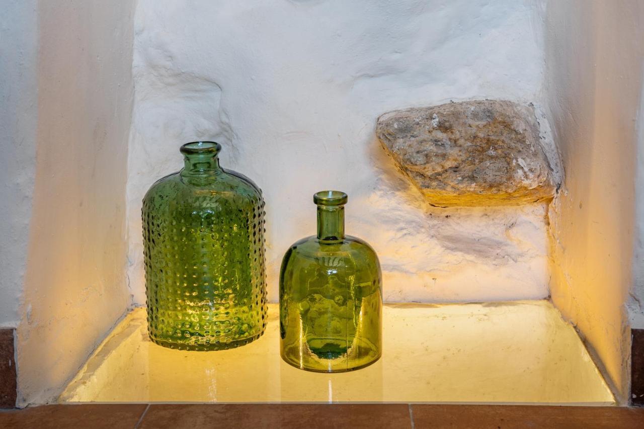 Constitucion'S Home Gojar Extérieur photo